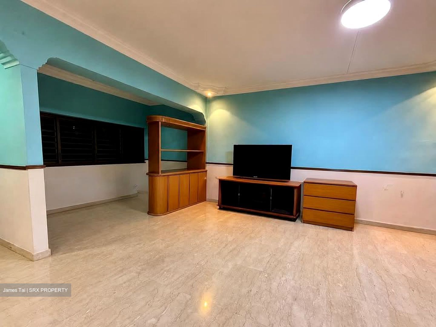 Blk 290F Spring View (Bukit Batok), HDB 5 Rooms #585599851